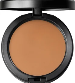 MAC Studio Fix Plus Powder Foundation C45 Best