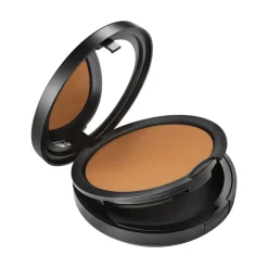 MAC Studio Fix Plus Powder Foundation C45 Best