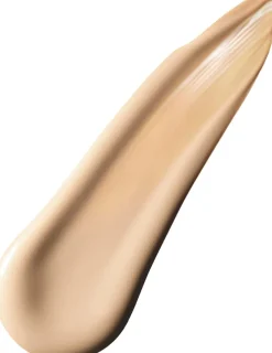 Studio Radiance Face And Body Radiant Sheer Foundation><noscript><img width=