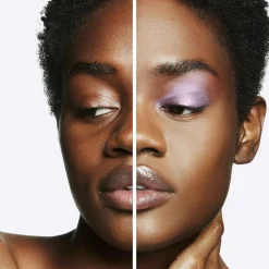 MAC STUDIO WATERWEIGHT SPF 30 /PA++ FOUNDATION