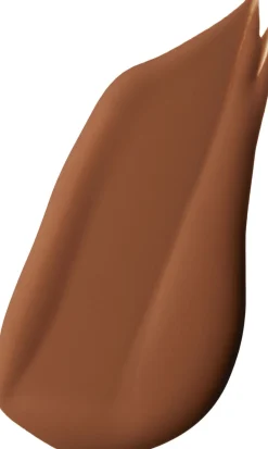 MAC STUDIO WATERWEIGHT SPF 30 /PA++ FOUNDATION