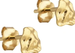 ENAMEL Copenhagen Studs, Rio 925s/gp/m Sale