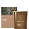 STUGA Scented Candle 200g>Skandinavisk Clearance