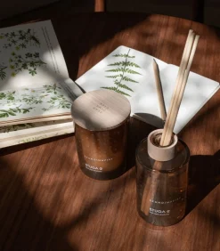 STUGA Scented Candle 200g><noscript><img width=