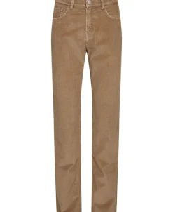 Dame BRAX STYLE. CAROLA