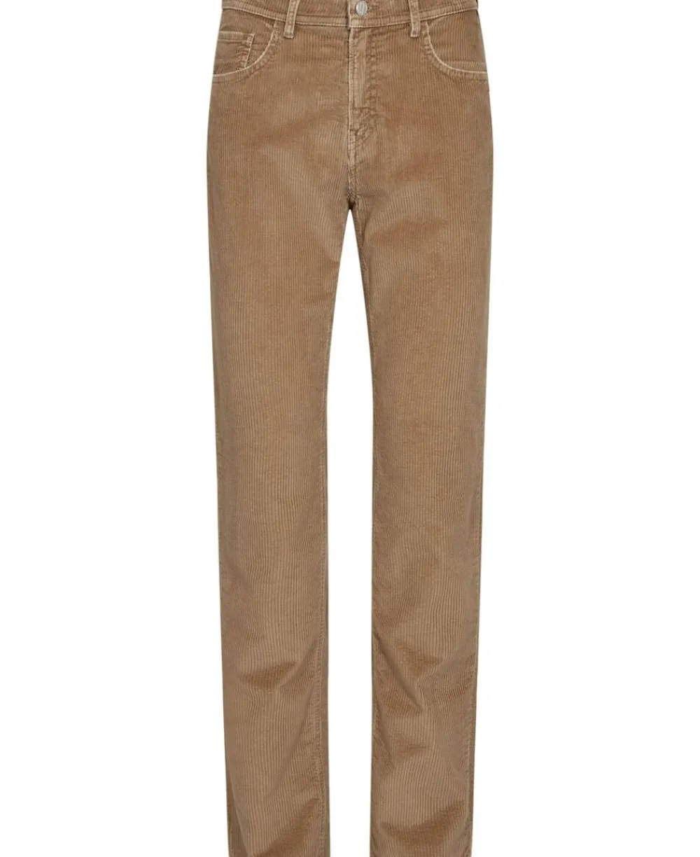 Dame BRAX STYLE. CAROLA