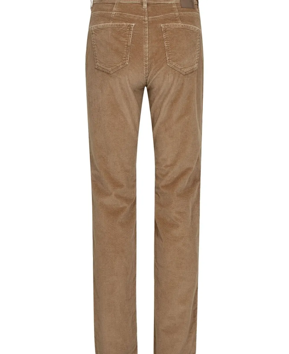 Dame BRAX STYLE. CAROLA