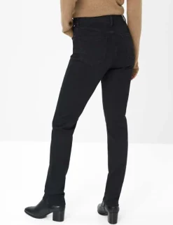 STYLE. CAROLA><noscript><img width=