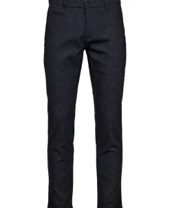 STYLE. FABIO DX>BRAX Sale