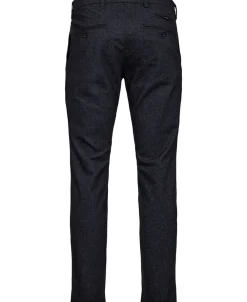 STYLE. FABIO DX>BRAX Sale