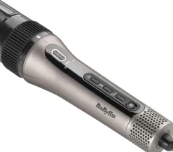 Babyliss Style Secret Air