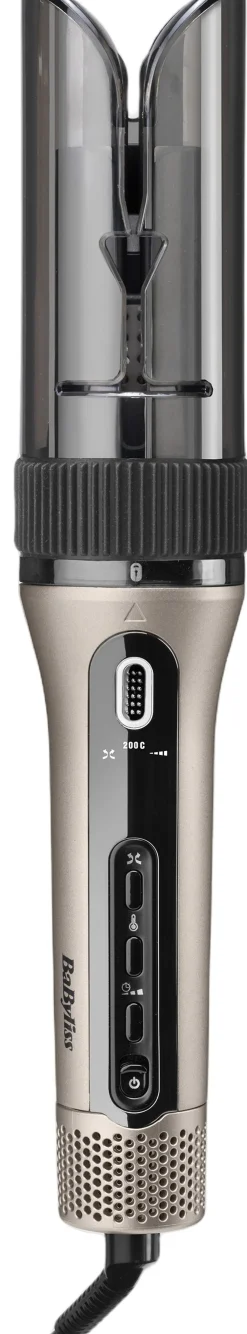 Babyliss Style Secret Air