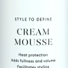 Style To Define - Hair Mousse 200ml>Löwengrip Online