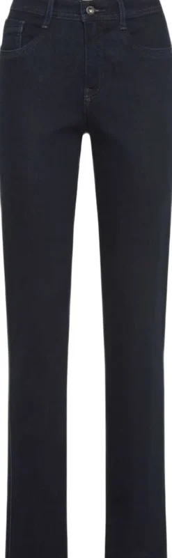 Dame BRAX STYLE.CAROLA