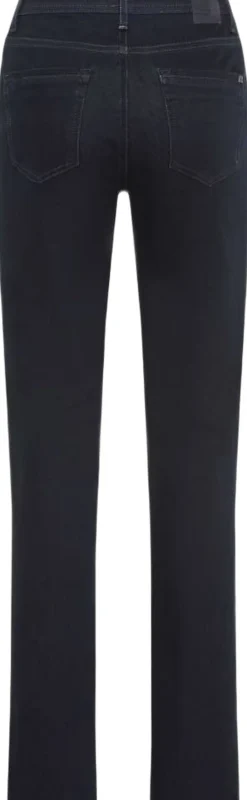 Dame BRAX STYLE.CAROLA