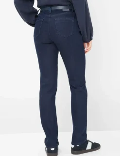 Dame BRAX STYLE.CAROLA