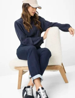 Dame BRAX STYLE.CAROLA