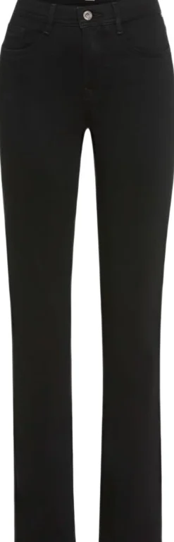 STYLE.CAROLA>BRAX Sale