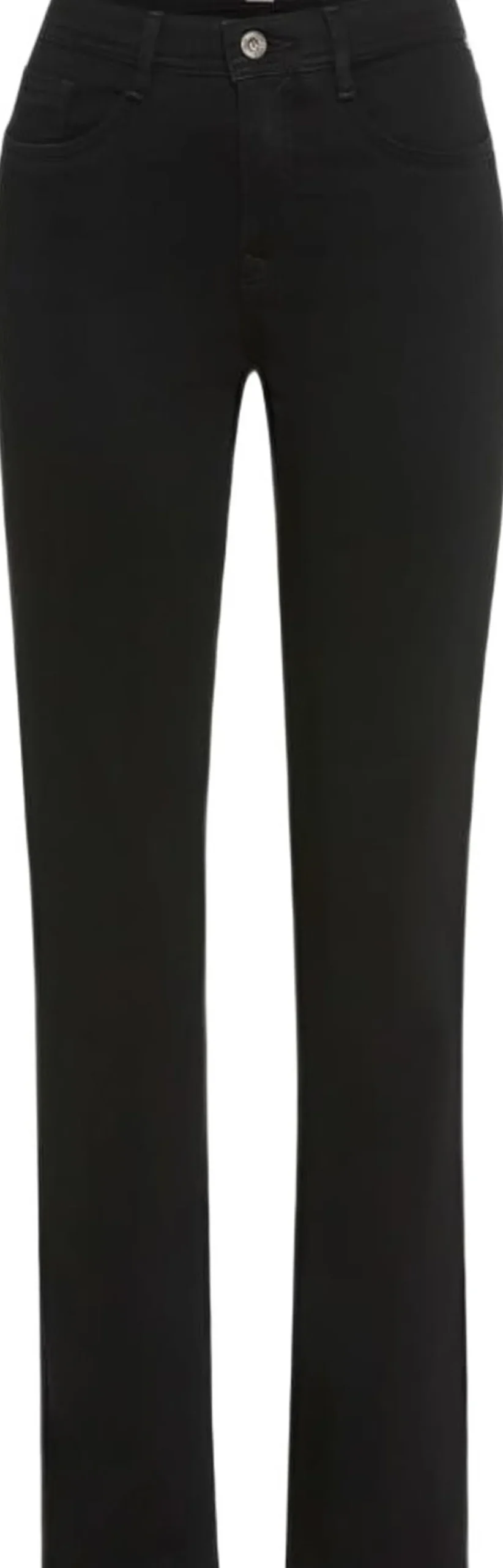 STYLE.CAROLA>BRAX Sale