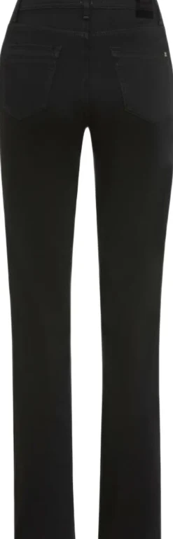 STYLE.CAROLA>BRAX Sale