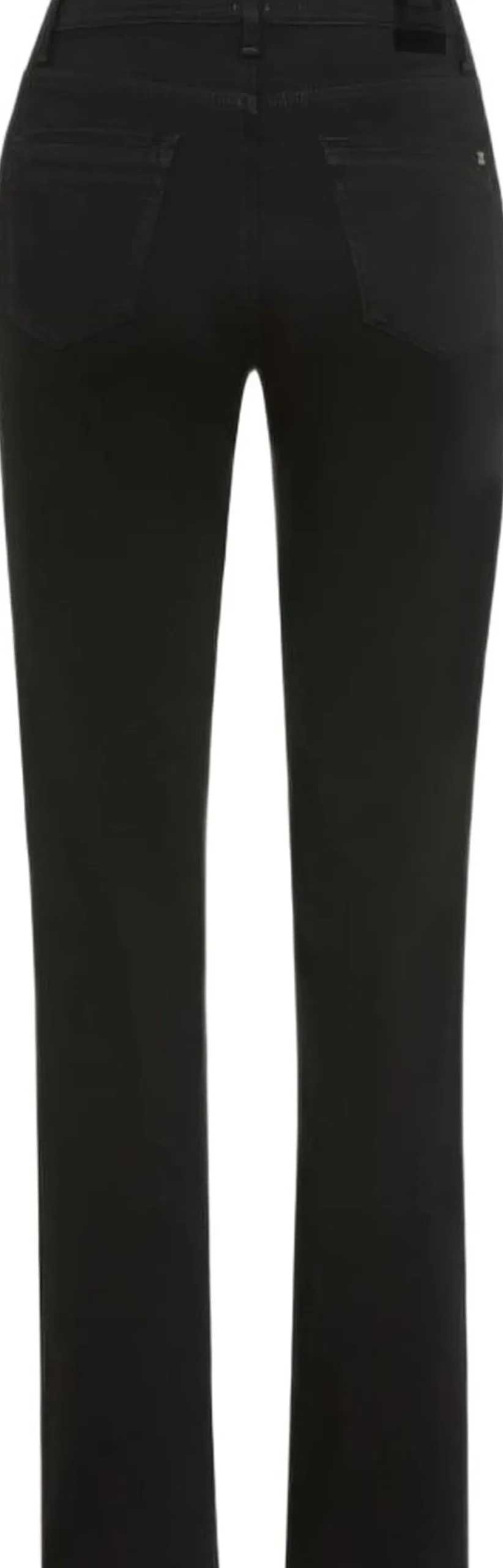 STYLE.CAROLA>BRAX Sale