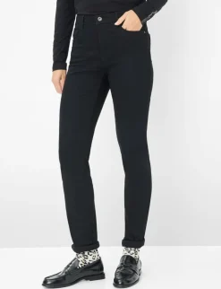 STYLE.CAROLA><noscript><img width=