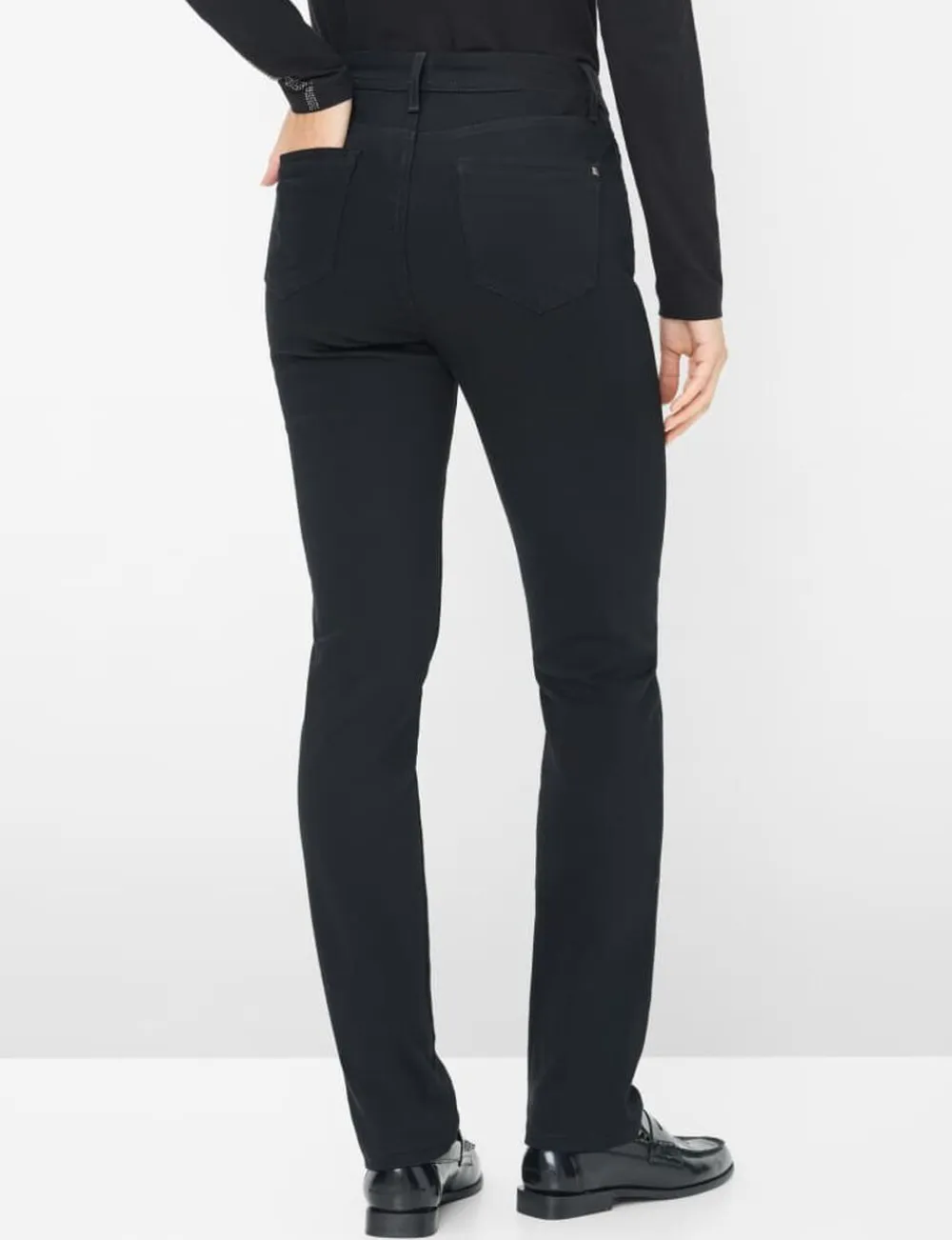 STYLE.CAROLA>BRAX Sale