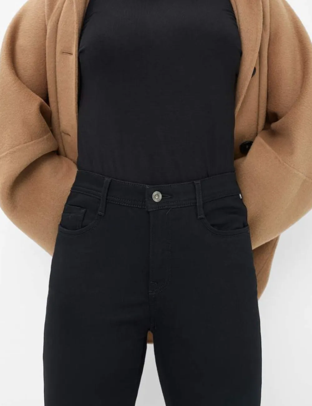 STYLE.CAROLA>BRAX Sale