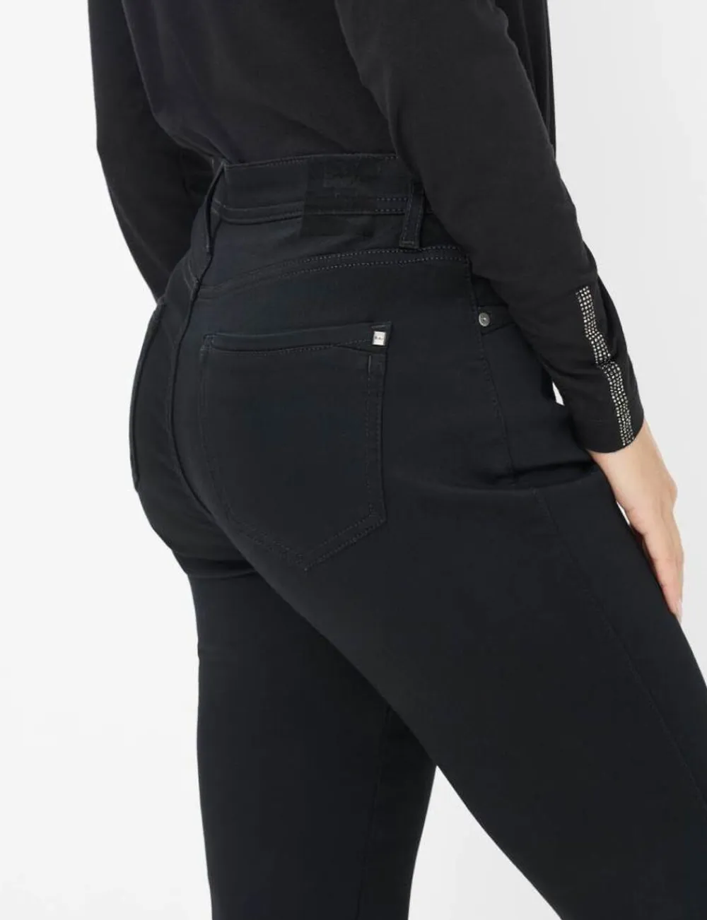 STYLE.CAROLA>BRAX Sale