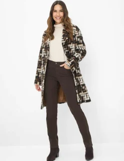 STYLE.MARY><noscript><img width=