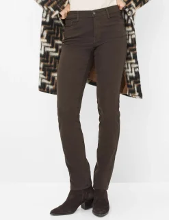 STYLE.MARY><noscript><img width=