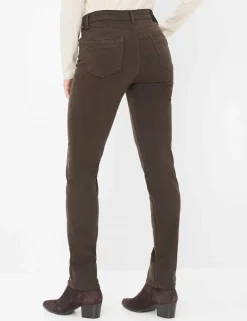 STYLE.MARY><noscript><img width=