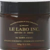 STYLING CONCRETE 60g>Le Labo New