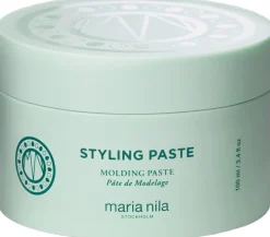 Maria Nila STYLING PASTE (GNEISS) 100 ML