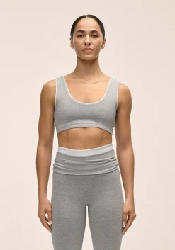 Dame Casall Sublime Fling Sports BH