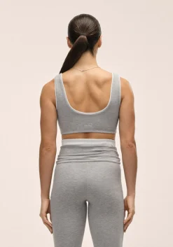 Dame Casall Sublime Fling Sports BH