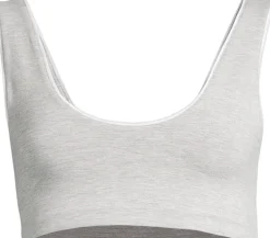 Dame Casall Sublime Fling Sports BH