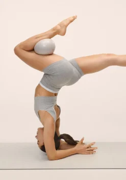 Dame Casall Sublime Fling Sports BH