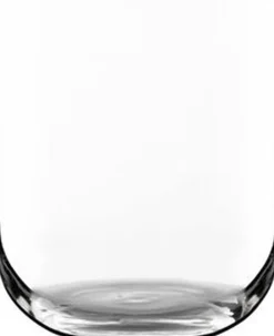 Sublime vandglas 4 stk. klar 35 cl>Luigi Bormioli Clearance