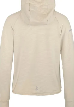 Dame Craft Subz Light Løbejakke