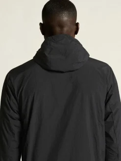 Craft Subz Light Løbejakke Sort Outlet