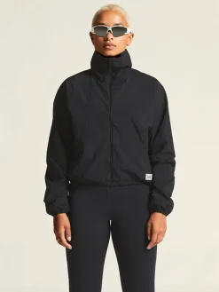 SUBZ LIGHT Løbesko>Craft Hot