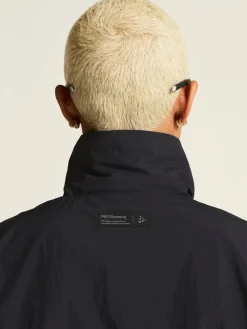 SUBZ LIGHT Løbesko>Craft Hot