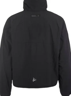 SUBZ LIGHT Løbesko><noscript><img width=