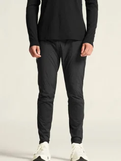 Craft SUBZ LIGHT PANTS M Sort Best