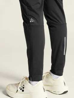 Craft SUBZ LIGHT PANTS M Sort Best