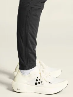 Craft SUBZ LIGHT PANTS M Sort Best