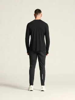 Craft SUBZ LIGHT PANTS M Sort Best