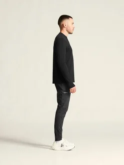 Craft SUBZ LIGHT PANTS M Sort Best