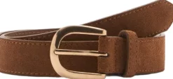Suede belt><noscript><img width=